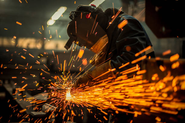Best Aerospace and Defense Welding in Ocean City, FL