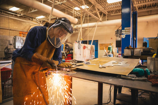 Best Welding Inspection and Certification in Ocean City, FL