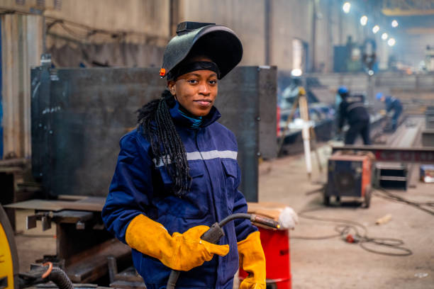 Affordable Welder Services in Ocean City, FL