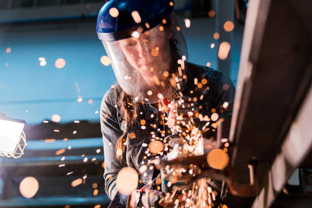 Best Food and Beverage Processing Equipment Welding in Ocean City, FL